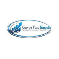 App-Icon
